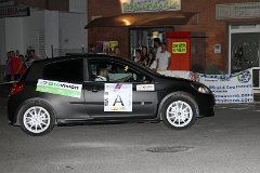 luca lisi2